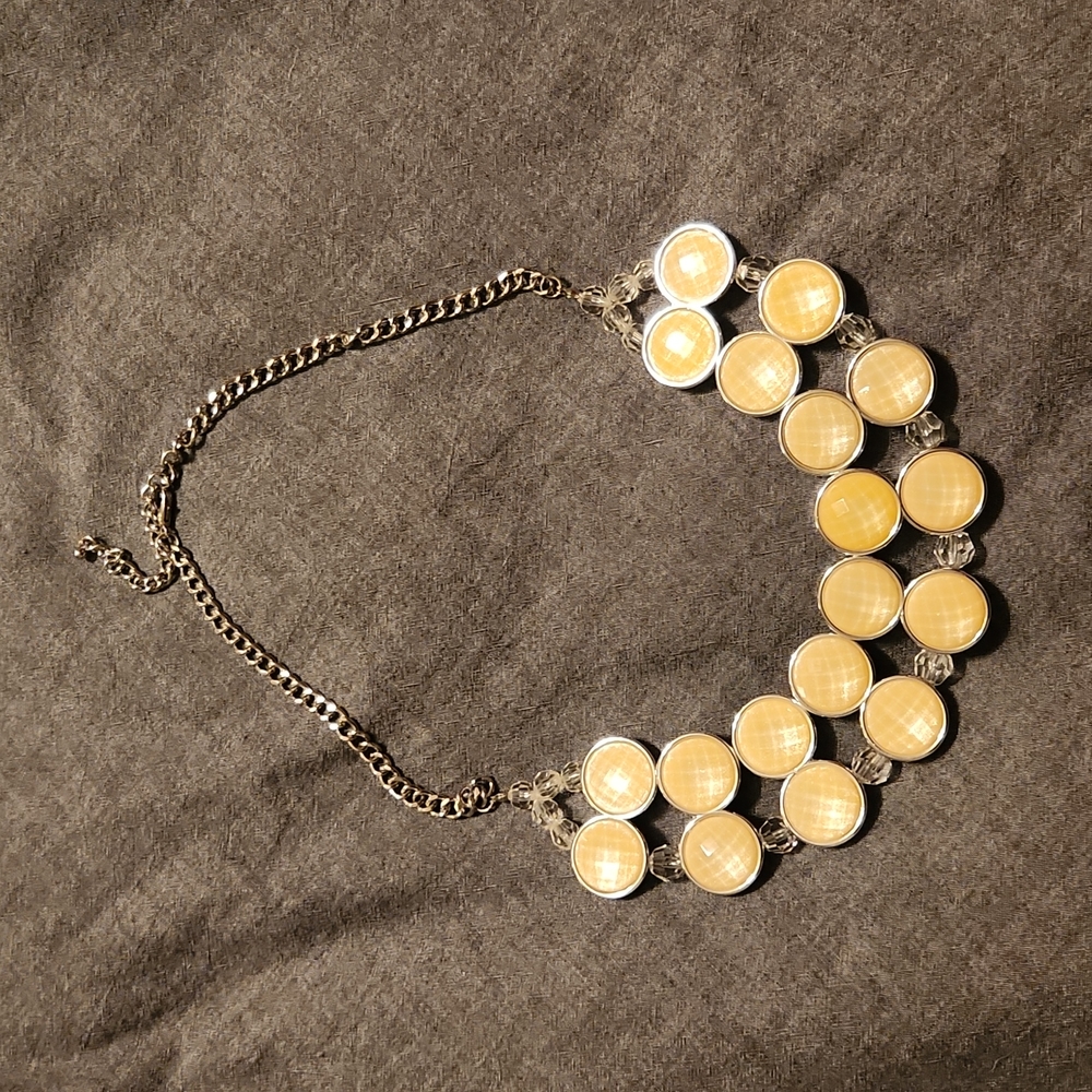 Jewelry - Picture 4 of 7